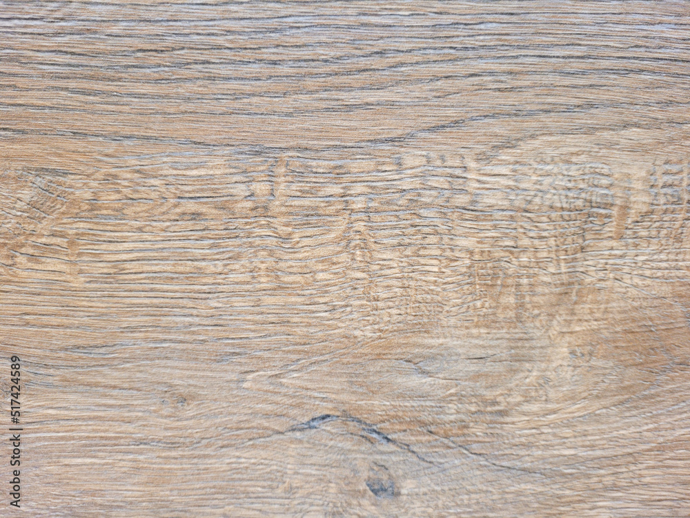 light rustic wood that can be used as a background light rustic wood that can be used as a background