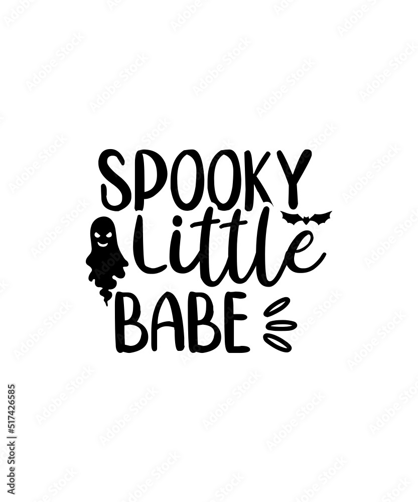 Halloween bundle svg, Halloween Vector, Witch svg, Ghost svg, Halloween shirt svg, Pumpkin svg, Sarcastic svg, Cricut, Silhouette png Halloween bundle svg, Halloween Vector, Witch svg, Ghost svg, Halloween shirt svg, Pumpkin svg, Sarcastic svg, Cricut, Silhouette png
