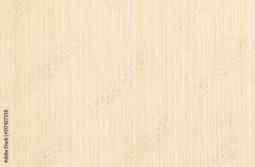 Wood texture background
