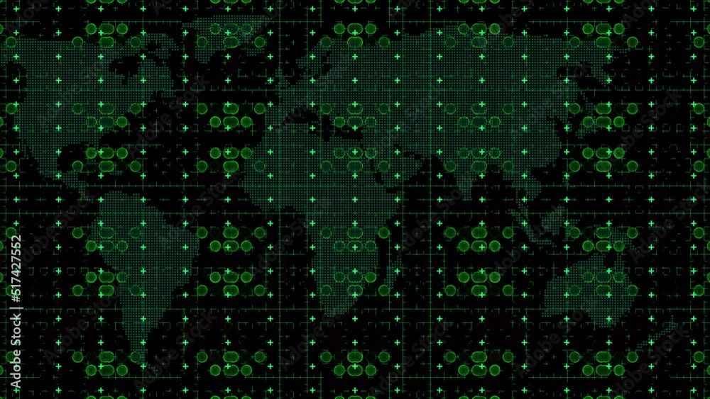 abstract Halftone dots motion background, Dot cartoonist background, Halftone comic dot. abstract Halftone dots motion background, Dot cartoonist background, Halftone comic dot.