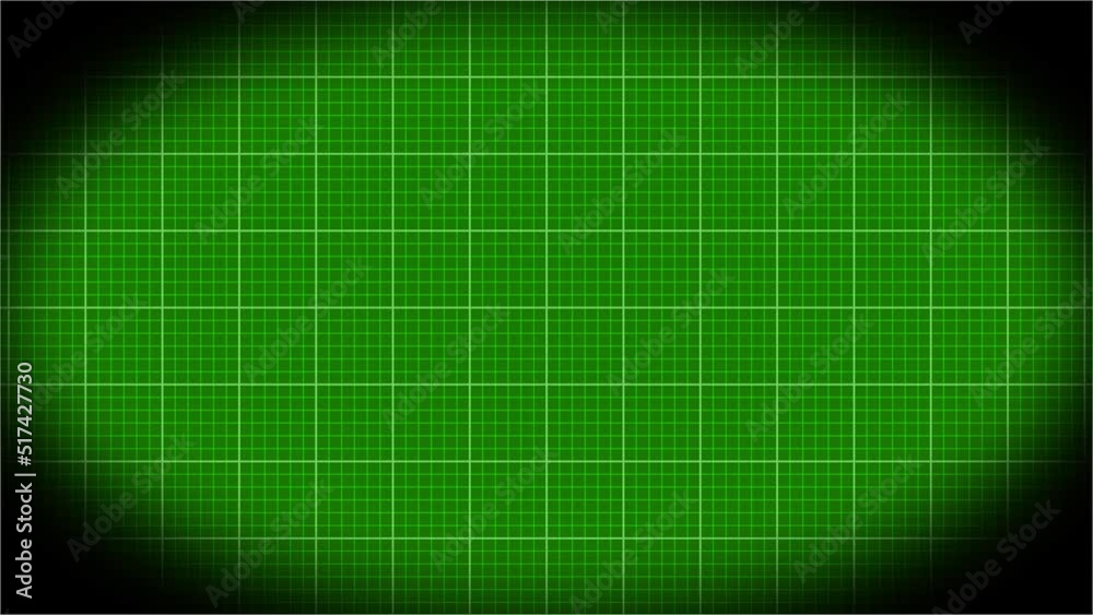 Health ECG Heart Beat Line Simulation animation. Health ECG Heart Beat Line Simulation animation.