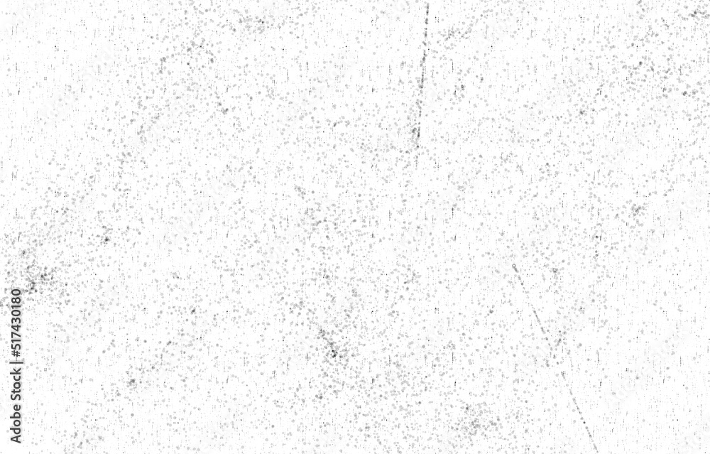 Grunge Black And White Urban. Dark Messy Dust Overlay Distress Background. Easy To Create Abstract Dotted, Scratched, Vintage Effect With Noise And Grain Grunge Black And White Urban. Dark Messy Dust Overlay Distress Background. Easy To Create Abstract Dotted, Scratched, Vintage Effect With Noise And Grain