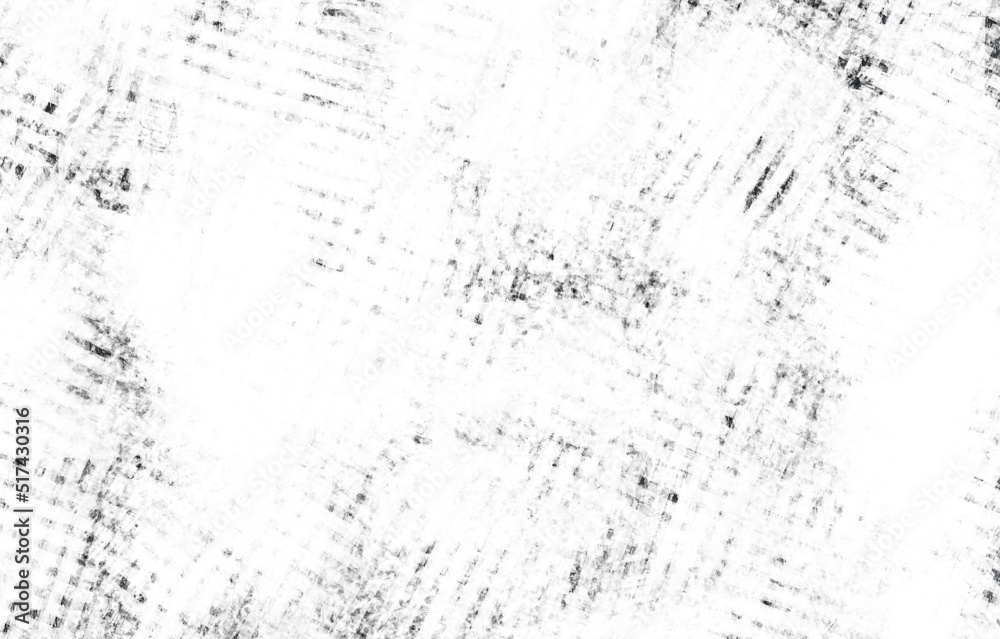 Grunge white and black wall background.Abstract black and white gritty grunge background.black and white rough vintage distress background
Grunge white and black wall background.Abstract black and white gritty grunge background.black and white rough vintage distress background
