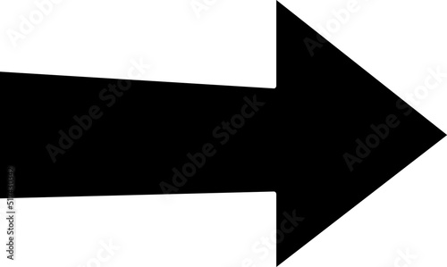 Free Download Right arrow icon symbol vector illustration 4.eps - GFXLoad
