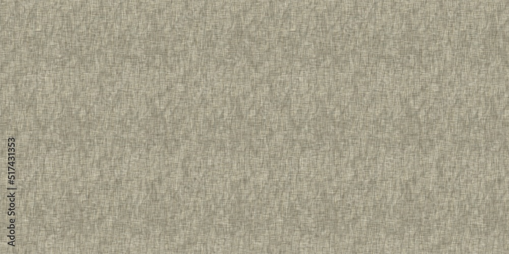 Seamless jute hessian fiber texture border background. Natural eco cream brown textile effect banner. Organic neutral tones woven rustic hemp ribbons trim edge Seamless jute hessian fiber texture border background. Natural eco cream brown textile effect banner. Organic neutral tones woven rustic hemp ribbons trim edge