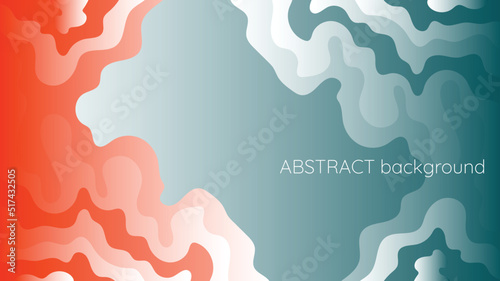 abstract background