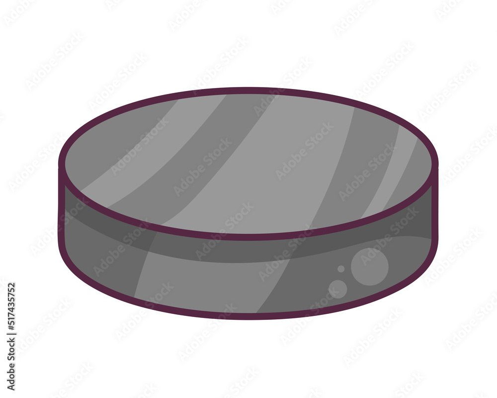 hockey sport puck equipment