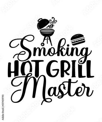 King Of The Grill SVG, Cut File, Cricut, Commercial use , Instant Download, Bbq Dad SVG, grilling svg, bbq svg, grill svg, dad svg, grill master svg, cooking svg, father svg