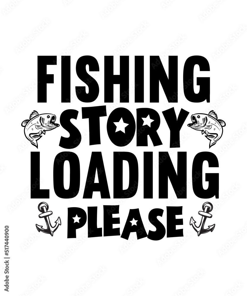 Fishing SVG, Fishing Boat svg, Bass Fishing svg, Fisherman svg, Fishing Hook svg, Fishing Rod svg, Trout svg, Fishing Flag SVG, Fishing SVG bundle