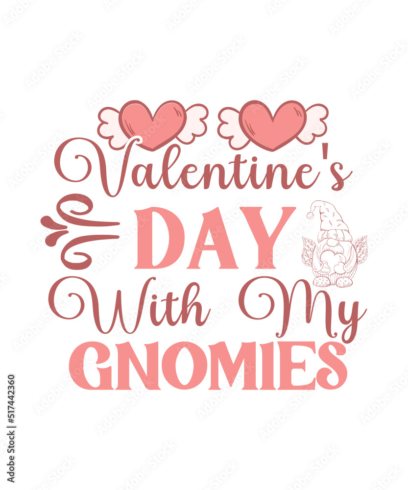 gnome, gnome svg, gnome svg bundle, gnomie, gnoime svg, Garden gnome, sunflower SVG, Gnome SVG, Gnomes svg files, Gnome SVG file Bundle, Mushroom svg, Gnome Sweet Gnome Svg
