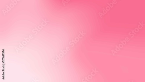 Pink gradient background. Abstract texture.  © YULIYA