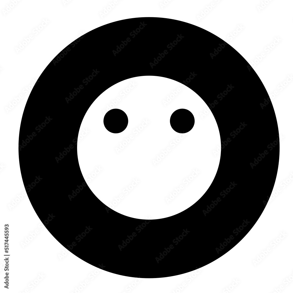 Fototapeta premium Emoji day 