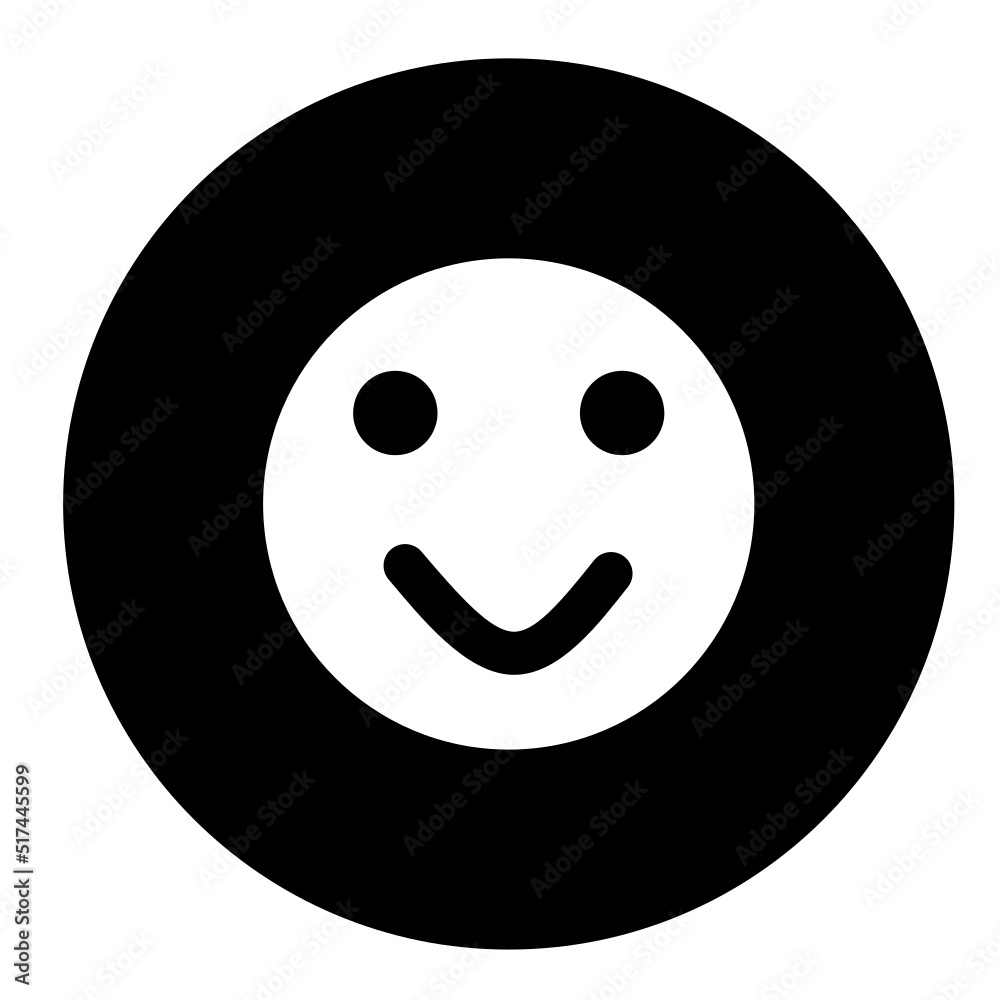 Fototapeta premium Emoji day 