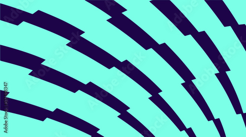 abstract background with lines
