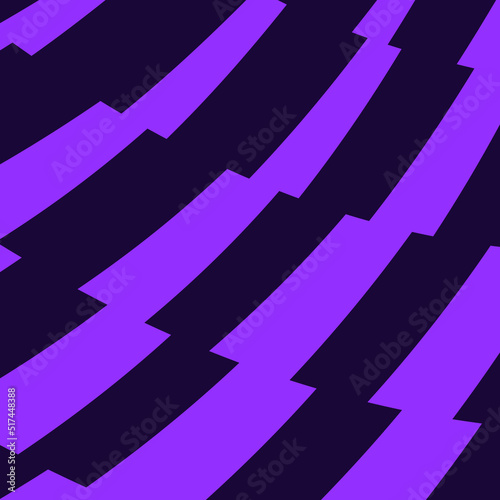 purple and white background