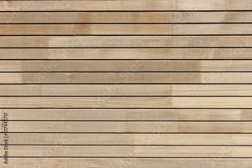Wood texture background surface. Wooden wall paneling