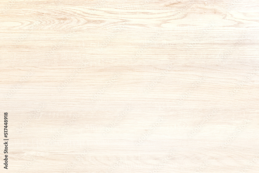 Fototapeta premium old wood background, light wooden abstract texture