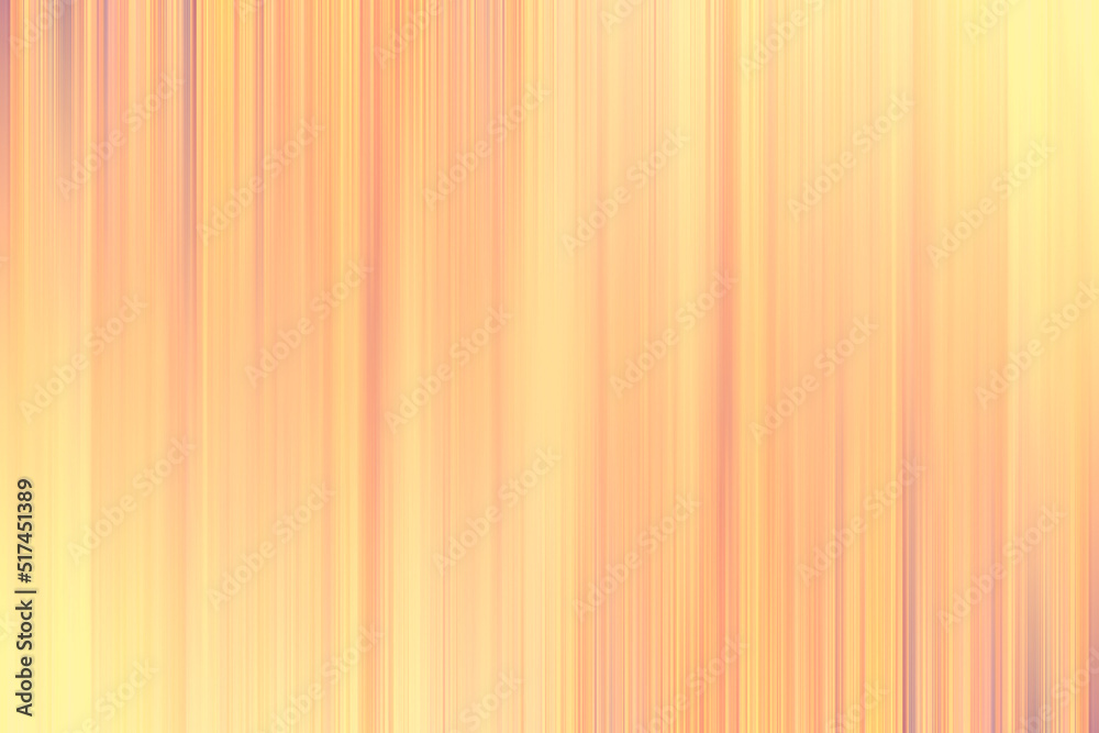 orange gradient / autumn background, blurred warm yellow smooth background orange gradient / autumn background, blurred warm yellow smooth background