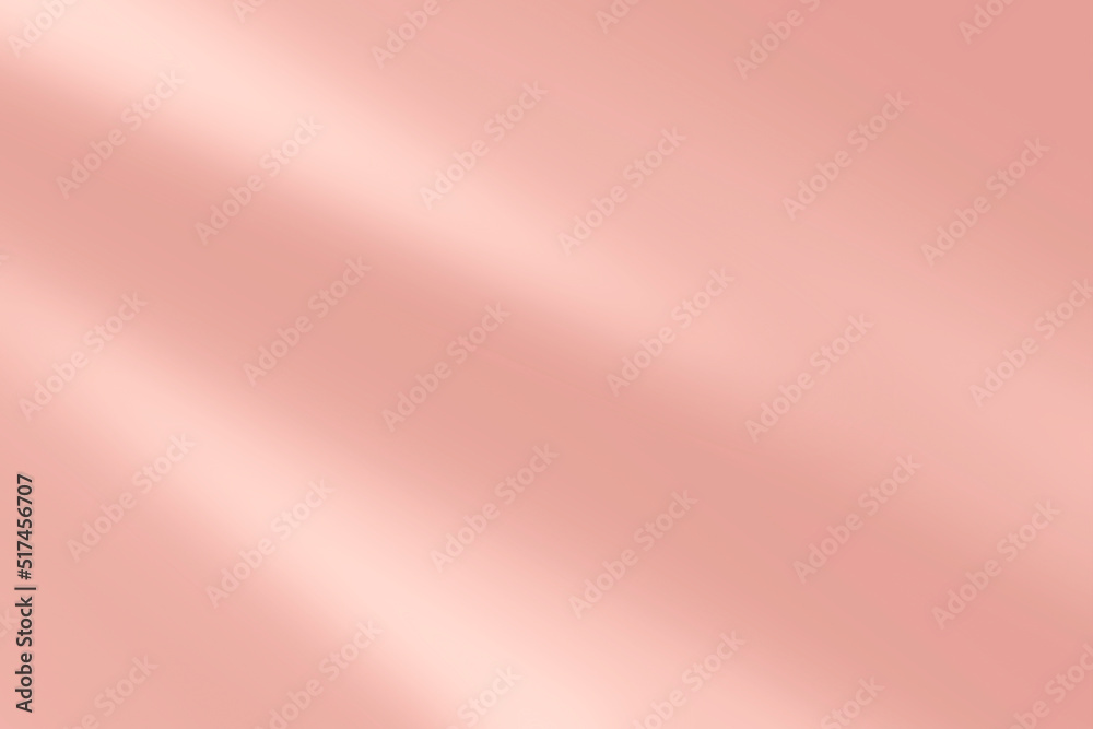 Elegant metal rose gold sheet abstract background. Pink rose gold polished metal steel texture shiny glitter and light reflection for background and design Elegant metal rose gold sheet abstract background. Pink rose gold polished metal steel texture shiny glitter and light reflection for background and design