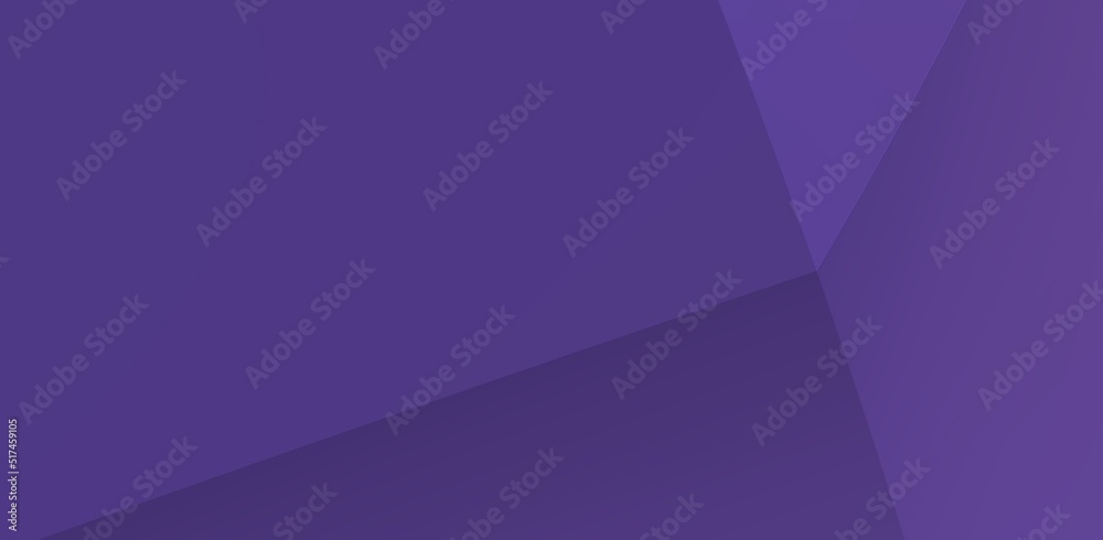 Horizontal banner. Abstract background Horizontal banner. Abstract background
