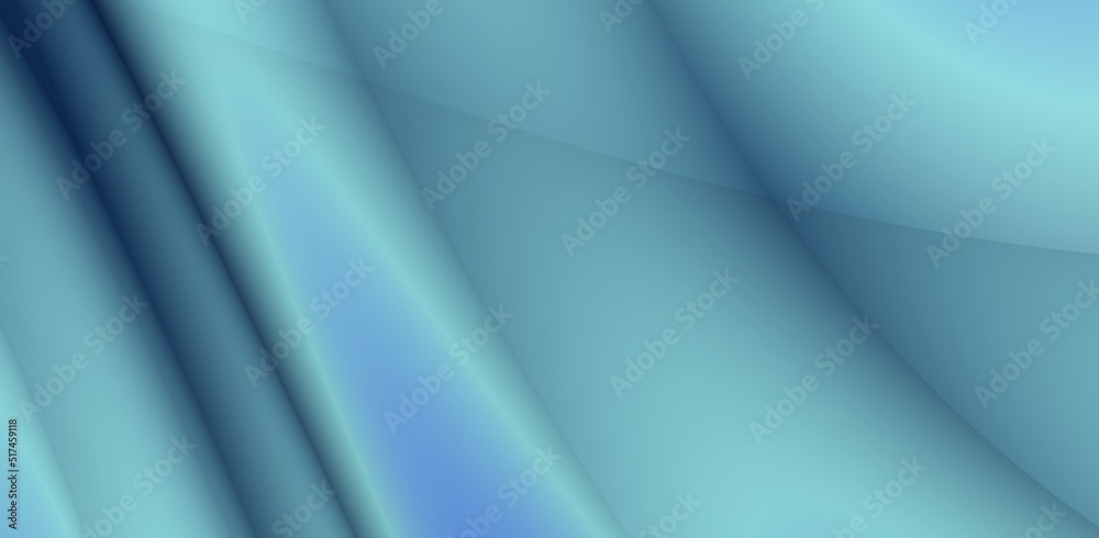 Horizontal banner. Abstract background Horizontal banner. Abstract background
