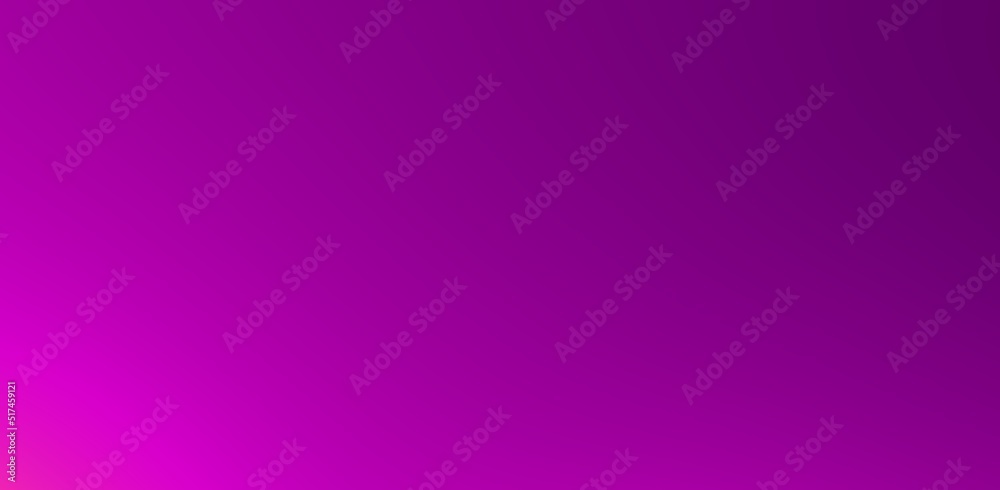 Horizontal banner. Abstract background Horizontal banner. Abstract background