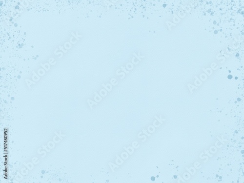 blue grunge background