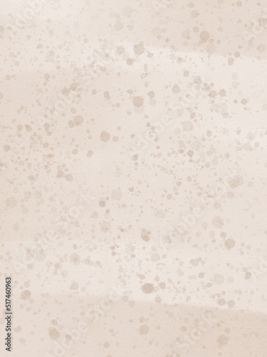 paper background
