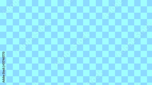 cute blue checkers, gingham, plaid, aesthetic checkerboard pattern wallpaper illustration, perfect for wallpaper, backdrop, postcard, background for your design
