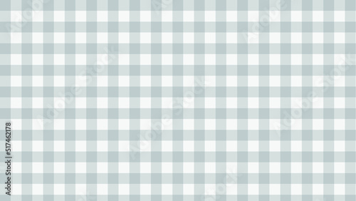 grey gingham, checkers, plaid, aesthetic checkerboard pattern wallpaper illustration, perfect for wallpaper, backdrop, postcard, background for your design