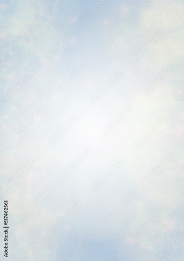 Vector Summer Sun Shine Background with Bokeh Blurred Glowing Gold Circles on Blue Sky. Blured Sunlight Background. Magic Summertime Print. Calm Defocused Light Design for Posters, Covers, Cards. Vector Summer Sun Shine Background with Bokeh Blurred Glowing Gold Circles on Blue Sky. Blured Sunlight Background. Magic Summertime Print. Calm Defocused Light Design for Posters, Covers, Cards.