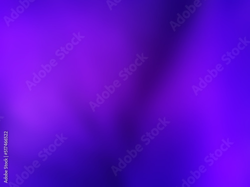 purple blur seamless illustration background.