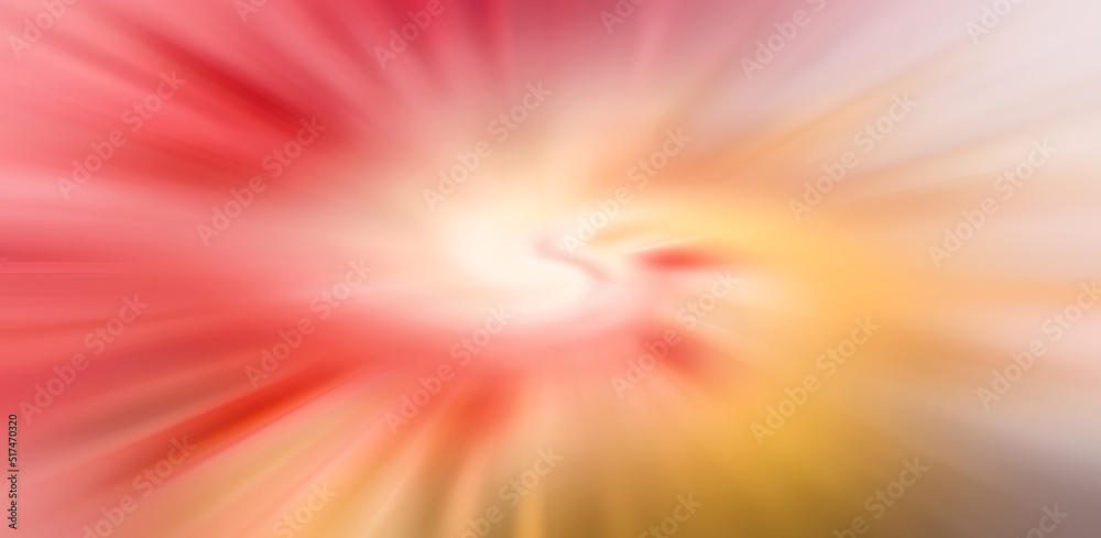 abstract light burst motion wallpaper, rays line background abstract cover card template red yellow color abstract light burst motion wallpaper, rays line background abstract cover card template red yellow color