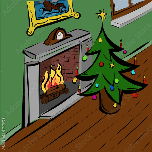 Weihnachten