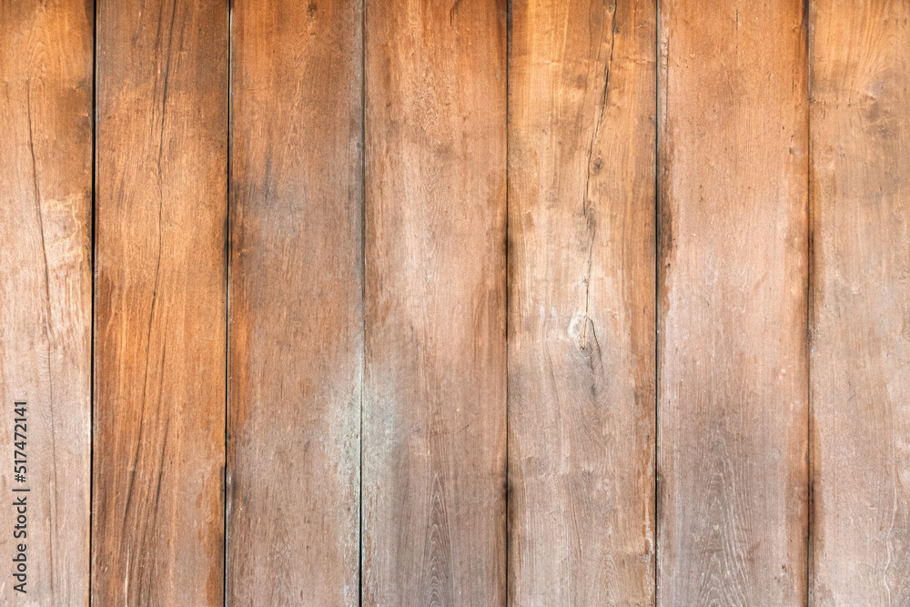 Wood Texture Background - brown, High resolution picture. Wood Texture Background - brown, High resolution picture.