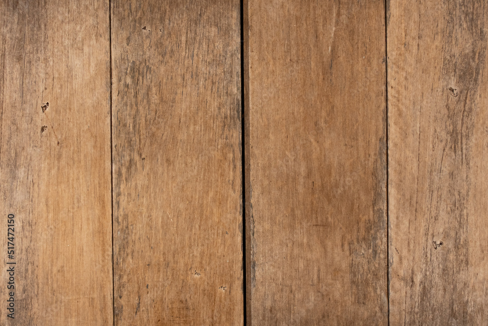 Wood Texture Background - brown, High resolution picture. Wood Texture Background - brown, High resolution picture.