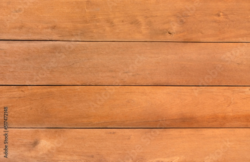 Old wood texture, Can Be Used For Display Or Montage Your Products.