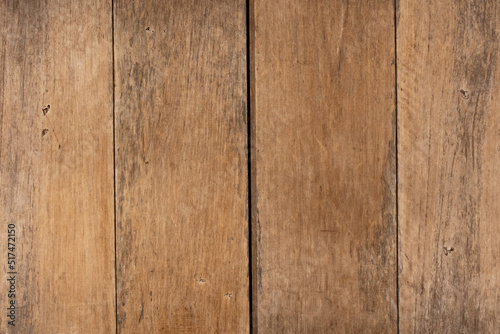 Wood Texture Background - brown, High resolution picture.