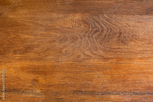 Old wood texture, Can Be Used For Display Or Montage Your Products.