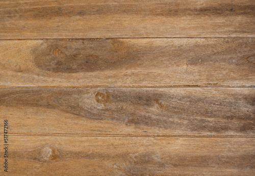 Old wood texture, Can Be Used For Display Or Montage Your Products.