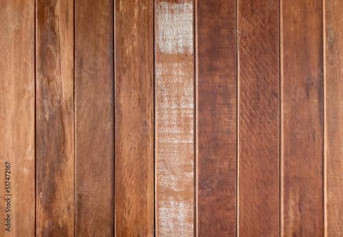 Old wood texture, Can Be Used For Display Or Montage Your Products.