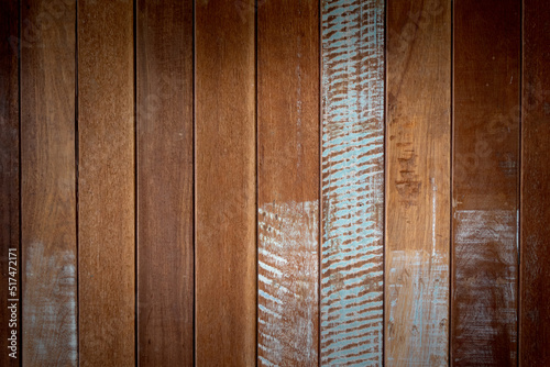 Old wood texture, Can Be Used For Display Or Montage Your Products.