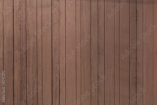 Brown coloured wooden scratched background. Natural background, High resolution picture.