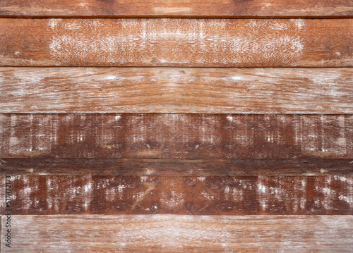 Old wood texture, Can Be Used For Display Or Montage Your Products.