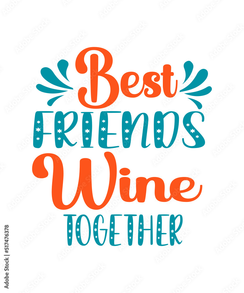 Friendship Bundle SVG Cut Files, Vector Printable Clipart, Friendship Quote Svg, Funny Friendship Day Saying Svg, Best Friends Bundle Svg, Friendship Svg Bundle, Friends Svg, Best Friends Svg, Friends Friendship Bundle SVG Cut Files, Vector Printable Clipart, Friendship Quote Svg, Funny Friendship Day Saying Svg, Best Friends Bundle Svg, Friendship Svg Bundle, Friends Svg, Best Friends Svg, Friends