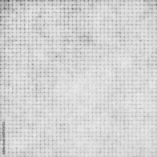 texture pattern background high resolution