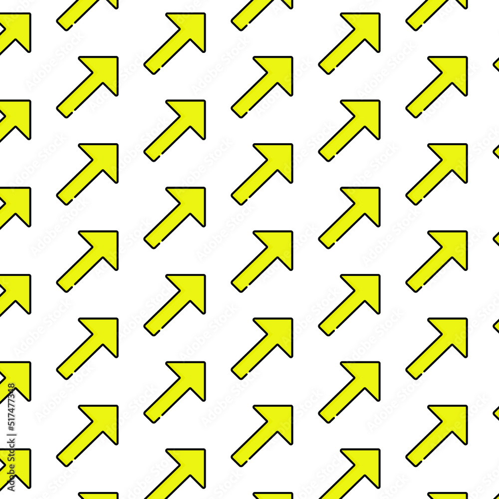 set of icons set of icons