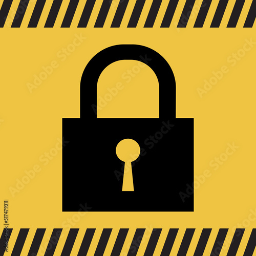 Logo cadenas.