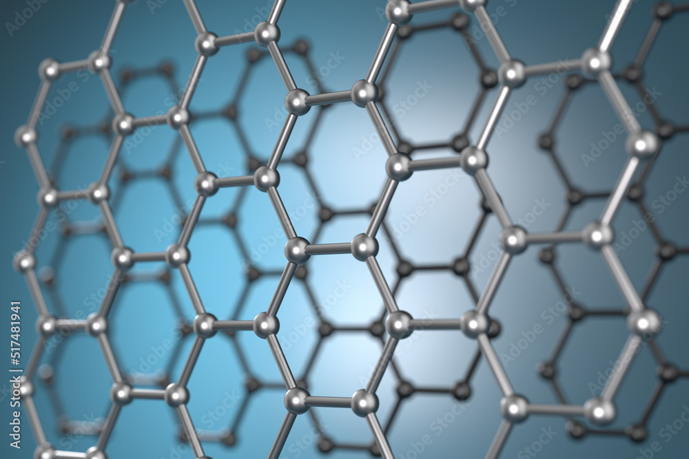 3d rendering science title picture 3d rendering science title picture