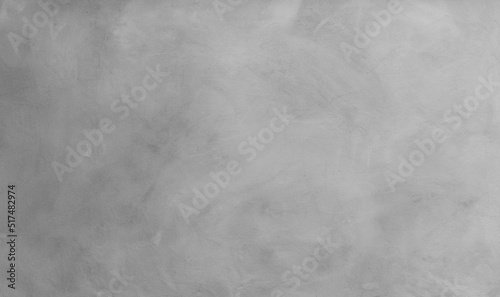 cement wall background cement wall surface